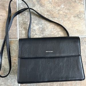 Matt & Nat Purse